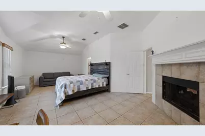4802 Pier Nine Drive, Arlington, TX 76016 - Photo 20