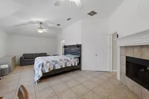 4802 Pier 9 Dr, Arlington, TX 76016 - Photo 20