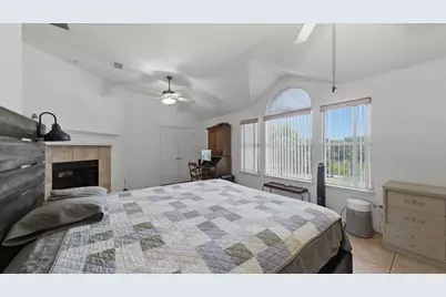 4802 Pier Nine Drive, Arlington, TX 76016 - Photo 22