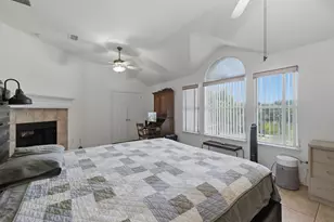 4802 Pier 9 Dr, Arlington, TX 76016 - Photo 22