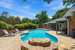 5706 Trail Lake Dr, Arlington, TX 76016 - Photo 26