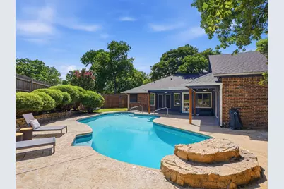 5706 Trail Lake Drive, Arlington, TX 76016 - Photo 36