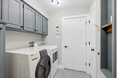 5706 Trail Lake Drive, Arlington, TX 76016 - Photo 14