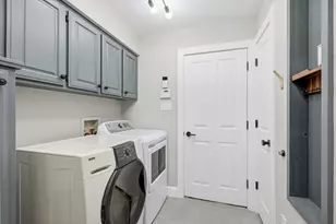 5706 Trail Lake Dr, Arlington, TX 76016 - Photo 14