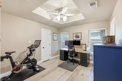 5706 Trail Lake Drive, Arlington, TX 76016 - Photo 22