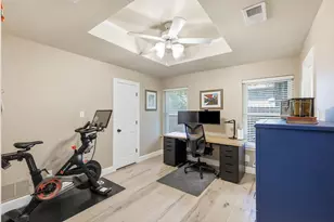 5706 Trail Lake Dr, Arlington, TX 76016 - Photo 22
