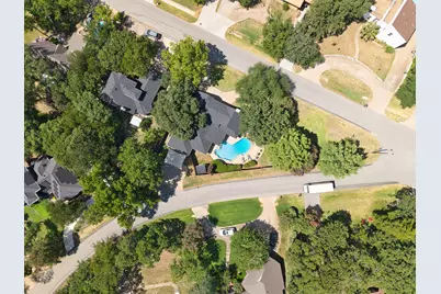 5706 Trail Lake Drive, Arlington, TX 76016 - Photo 30