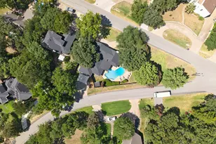 5706 Trail Lake Dr, Arlington, TX 76016 - Photo 30