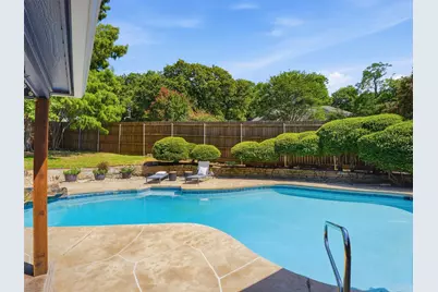 5706 Trail Lake Drive, Arlington, TX 76016 - Photo 38
