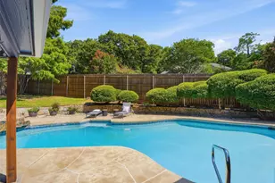 5706 Trail Lake Dr, Arlington, TX 76016 - Photo 38