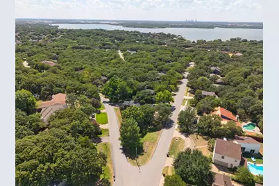 5706 Trail Lake Drive, Arlington, TX 76016 - Photo 34