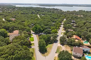 5706 Trail Lake Dr, Arlington, TX 76016 - Photo 34