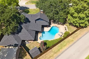 5706 Trail Lake Dr, Arlington, TX 76016 - Photo 32
