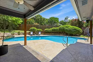 5706 Trail Lake Dr, Arlington, TX 76016 - Photo 24