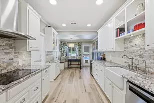 5706 Trail Lake Dr, Arlington, TX 76016 - Photo 12