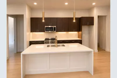 34002 Stonewood Drive, Whitney, TX 76692 - Photo 2