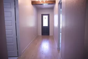34002 Stonewood Dr, Whitney, TX 76692 - Photo 4