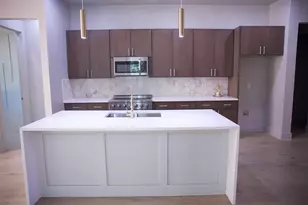 34002 Stonewood Dr, Whitney, TX 76692 - Photo 6