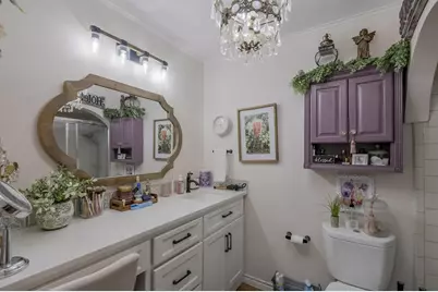 705 Bluebonnet Drive, Grand Prairie, TX 75052 - Photo 20