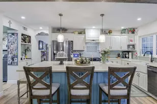 705 Bluebonnet Dr, Grand Prairie, TX 75052 - Photo 14