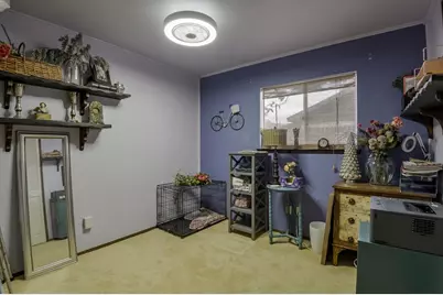 705 Bluebonnet Drive, Grand Prairie, TX 75052 - Photo 24