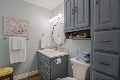 705 Bluebonnet Drive, Grand Prairie, TX 75052 - Photo 22