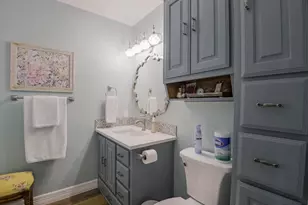 705 Bluebonnet Dr, Grand Prairie, TX 75052 - Photo 22