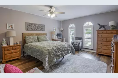 705 Bluebonnet Drive, Grand Prairie, TX 75052 - Photo 18
