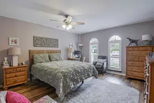 705 Bluebonnet Dr, Grand Prairie, TX 75052 - Photo 18