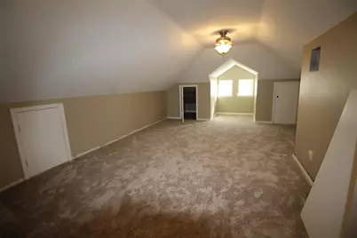 7731 Fm 857, Grand Saline, TX 75140 - Photo 12