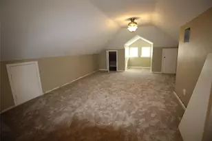 7731 Fm 857, Grand Saline, TX 75140 - Photo 12