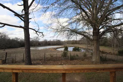 7731 Fm 857, Grand Saline, TX 75140 - Photo 14