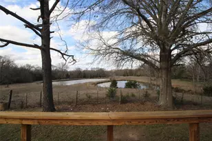 7731 Fm 857, Grand Saline, TX 75140 - Photo 14