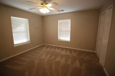 7731 Fm 857, Grand Saline, TX 75140 - Photo 4
