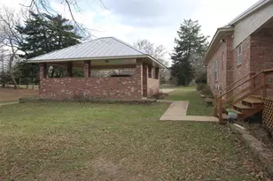 7731 Fm 857, Grand Saline, TX 75140 - Photo 18