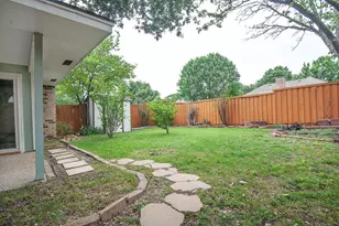 1912 Knob Hill Dr, Plano, TX 75023 - Photo 12