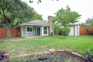1912 Knob Hill Dr, Plano, TX 75023 - Photo 4