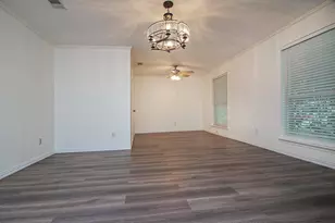 1912 Knob Hill Dr, Plano, TX 75023 - Photo 8