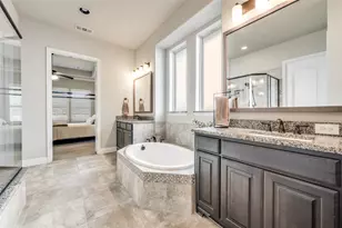 4938 Livingston Dr, Frisco, TX 75033 - Photo 16