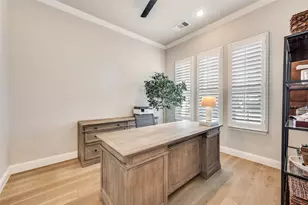 4938 Livingston Dr, Frisco, TX 75033 - Photo 6