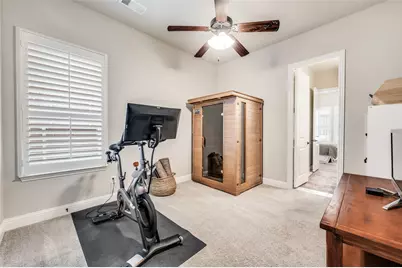 4938 Livingston Drive, Frisco, TX 75033 - Photo 20