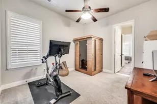 4938 Livingston Dr, Frisco, TX 75033 - Photo 20