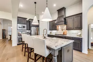 4938 Livingston Dr, Frisco, TX 75033 - Photo 10