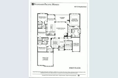 4938 Livingston Drive, Frisco, TX 75033 - Photo 26