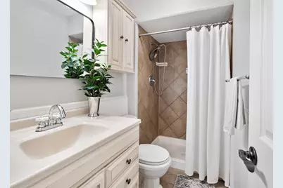 1637 Dell Oak Drive, Garland, TX 75040 - Photo 18