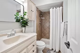 1637 Dell Oak Dr, Garland, TX 75040 - Photo 18