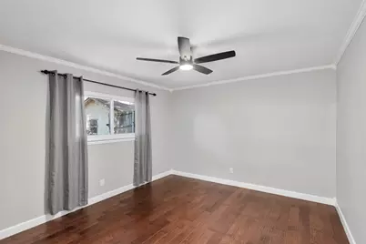 1637 Dell Oak Drive, Garland, TX 75040 - Photo 20