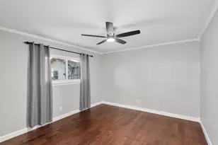 1637 Dell Oak Dr, Garland, TX 75040 - Photo 20