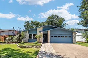1637 Dell Oak Dr, Garland, TX 75040 - Photo 1