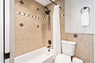 1637 Dell Oak Drive, Garland, TX 75040 - Photo 22